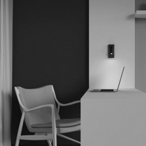 Бра Maytoni Mirax C041WL-L3B3K в Когалыме - kogalym.mebel24.online | фото 8
