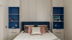 Бра Maytoni Mirax C041WL-L3W3K в Когалыме - kogalym.mebel24.online | фото 3