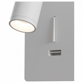 Бра Maytoni Mirax C041WL-L3W3K в Когалыме - kogalym.mebel24.online | фото 5