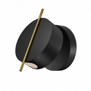 Бра Maytoni Nuance MOD180WL-L4B3K в Когалыме - kogalym.mebel24.online | фото 2