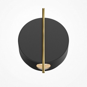 Бра Maytoni Nuance MOD180WL-L4B3K в Когалыме - kogalym.mebel24.online | фото 3