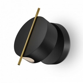 Бра Maytoni Nuance MOD180WL-L4B3K в Когалыме - kogalym.mebel24.online | фото 4