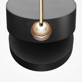 Бра Maytoni Nuance MOD180WL-L4B3K в Когалыме - kogalym.mebel24.online | фото 7