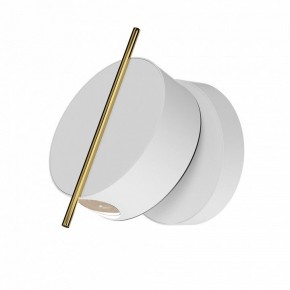 Бра Maytoni Nuance MOD180WL-L4W3K в Когалыме - kogalym.mebel24.online | фото 2