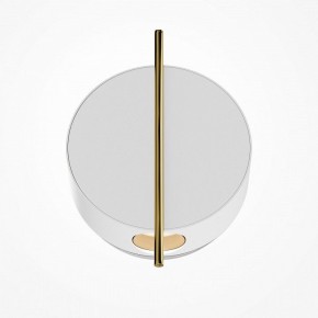 Бра Maytoni Nuance MOD180WL-L4W3K в Когалыме - kogalym.mebel24.online | фото 3