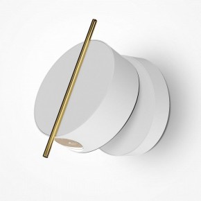 Бра Maytoni Nuance MOD180WL-L4W3K в Когалыме - kogalym.mebel24.online | фото 4