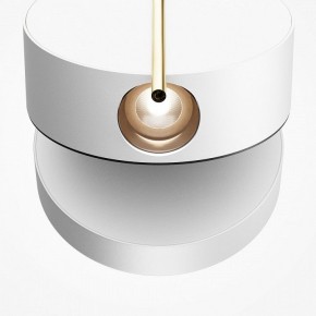 Бра Maytoni Nuance MOD180WL-L4W3K в Когалыме - kogalym.mebel24.online | фото 7