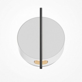 Бра Maytoni Nuance MOD180WL-L4W3K1 в Когалыме - kogalym.mebel24.online | фото 2