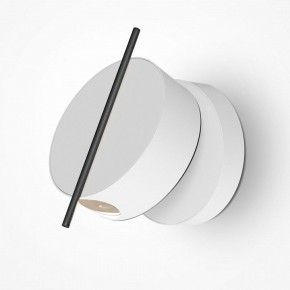Бра Maytoni Nuance MOD180WL-L4W3K1 в Когалыме - kogalym.mebel24.online | фото 3