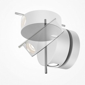 Бра Maytoni Nuance MOD180WL-L4W3K1 в Когалыме - kogalym.mebel24.online | фото 4