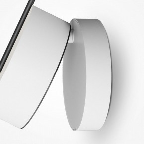 Бра Maytoni Nuance MOD180WL-L4W3K1 в Когалыме - kogalym.mebel24.online | фото 6