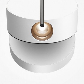 Бра Maytoni Nuance MOD180WL-L4W3K1 в Когалыме - kogalym.mebel24.online | фото 7