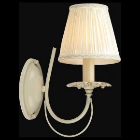 Бра Maytoni Olivia ARM326-01-W в Когалыме - kogalym.mebel24.online | фото 2