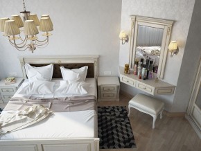 Бра Maytoni Olivia ARM326-01-W в Когалыме - kogalym.mebel24.online | фото 4