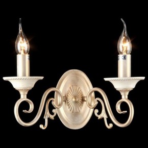 Бра Maytoni Perla ARM337-02-R в Когалыме - kogalym.mebel24.online | фото 3