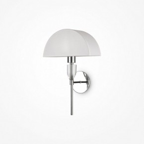 Бра Maytoni Prima Z034WL-01CH в Когалыме - kogalym.mebel24.online | фото 2