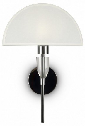 Бра Maytoni Prima Z034WL-01CH в Когалыме - kogalym.mebel24.online | фото 3