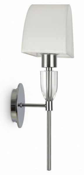 Бра Maytoni Prima Z034WL-01CH в Когалыме - kogalym.mebel24.online | фото 4