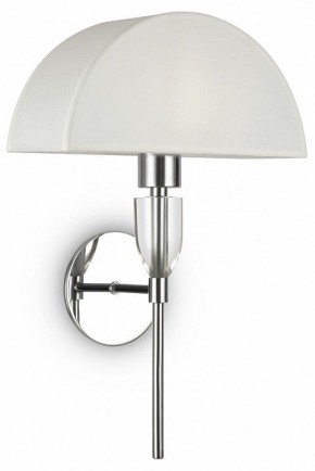 Бра Maytoni Prima Z034WL-01CH в Когалыме - kogalym.mebel24.online | фото 5