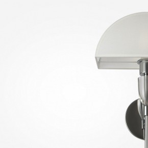 Бра Maytoni Prima Z034WL-01CH в Когалыме - kogalym.mebel24.online | фото 7