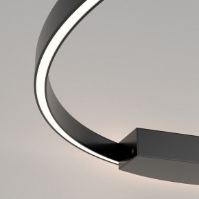 Бра Maytoni Rim MOD058WL-L50BK в Когалыме - kogalym.mebel24.online | фото 4