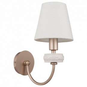 Бра Maytoni Roma ARM006WL-01G в Когалыме - kogalym.mebel24.online | фото 2