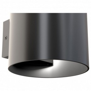 Бра Maytoni Rond C066WL-01B в Когалыме - kogalym.mebel24.online | фото 4
