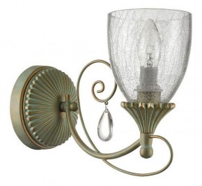Бра Maytoni Sabina RC145-WL-01-MG в Когалыме - kogalym.mebel24.online | фото