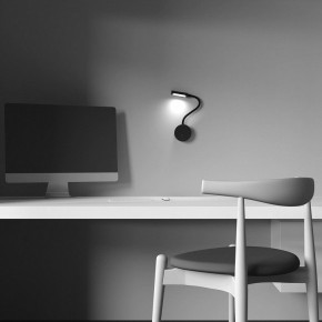 Бра Maytoni Stem C035WL-L3B3K в Когалыме - kogalym.mebel24.online | фото 6
