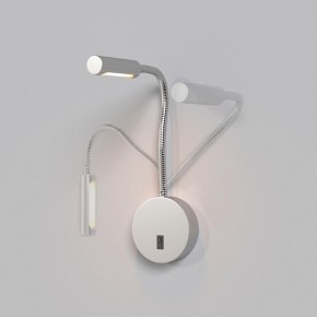 Бра Maytoni Stem C035WL-L3CH3K в Когалыме - kogalym.mebel24.online | фото 4