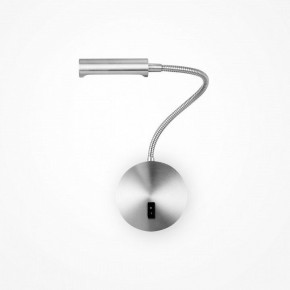 Бра Maytoni Stem C035WL-L3CH3K в Когалыме - kogalym.mebel24.online | фото 5
