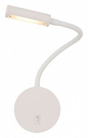 Бра Maytoni Stem C035WL-L3W3K в Когалыме - kogalym.mebel24.online | фото
