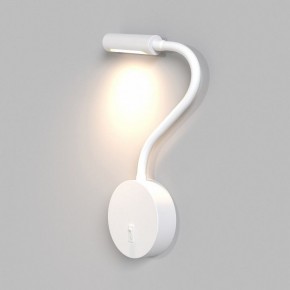 Бра Maytoni Stem C035WL-L3W3K в Когалыме - kogalym.mebel24.online | фото 2