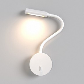 Бра Maytoni Stem C035WL-L3W3K в Когалыме - kogalym.mebel24.online | фото 3