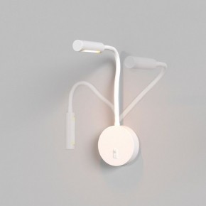 Бра Maytoni Stem C035WL-L3W3K в Когалыме - kogalym.mebel24.online | фото 4