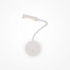 Бра Maytoni Stem C035WL-L3W3K в Когалыме - kogalym.mebel24.online | фото 5