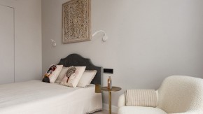 Бра Maytoni Stem C035WL-L3W3K в Когалыме - kogalym.mebel24.online | фото 7