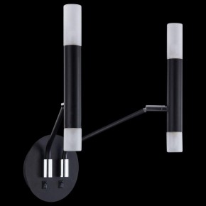 Бра Maytoni Vigo MOD620WL-04B в Когалыме - kogalym.mebel24.online | фото 3