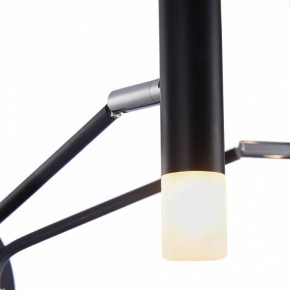 Бра Maytoni Vigo MOD620WL-04B в Когалыме - kogalym.mebel24.online | фото 7