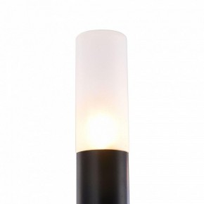 Бра Maytoni Vigo MOD620WL-04B в Когалыме - kogalym.mebel24.online | фото 8