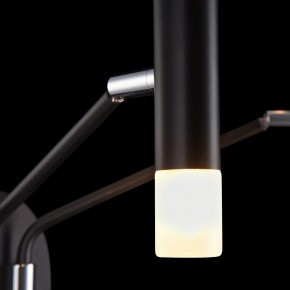 Бра Maytoni Vigo MOD620WL-04B в Когалыме - kogalym.mebel24.online | фото 9