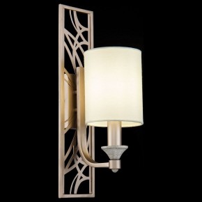 Бра Maytoni Vittoria H005WL-01BG в Когалыме - kogalym.mebel24.online | фото 2