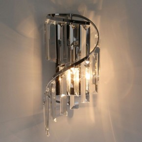 Бра MW-Light Аделард 18 642026801 в Когалыме - kogalym.mebel24.online | фото 2