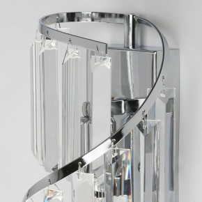 Бра MW-Light Аделард 18 642026801 в Когалыме - kogalym.mebel24.online | фото 6