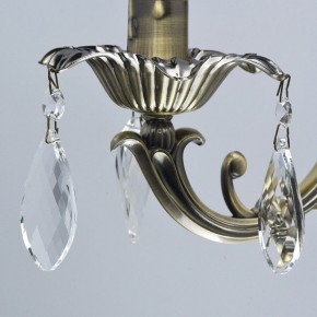 Бра MW-Light Аврора 19 371026201 в Когалыме - kogalym.mebel24.online | фото 5