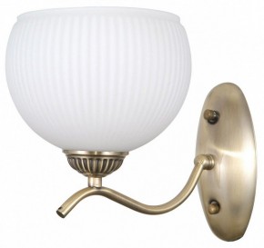 Бра MW-Light Фелиция 28 347029901 в Когалыме - kogalym.mebel24.online | фото