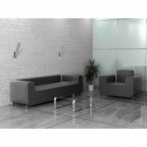 Бра MW-Light Гослар 3 498021101 в Когалыме - kogalym.mebel24.online | фото 2