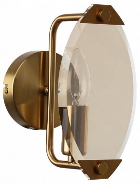 Бра MW-Light Илоника 7 451022301 в Когалыме - kogalym.mebel24.online | фото