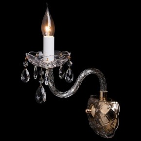 Бра MW-Light Каролина 6 367023001 в Когалыме - kogalym.mebel24.online | фото 2