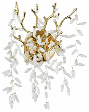 Бра MW-Light Лайма 10 467023102 в Когалыме - kogalym.mebel24.online | фото